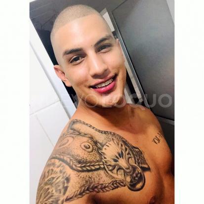  JANIER BUSTAMANTE NUEVO