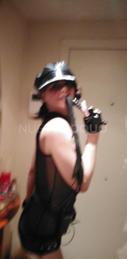 NuevoLoquo1