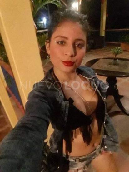  Valentina jovencita foto real, cuerpo de pecado,  horas