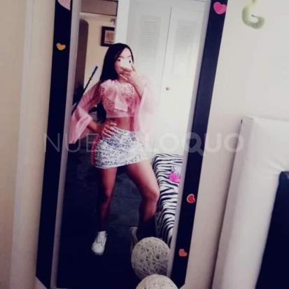 NuevoLoquo1