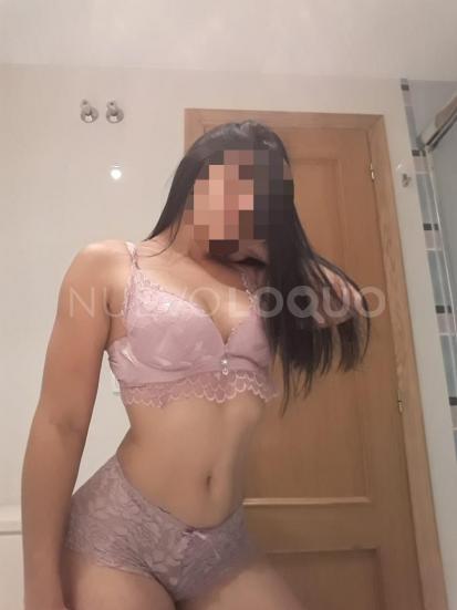 NuevoLoquo0