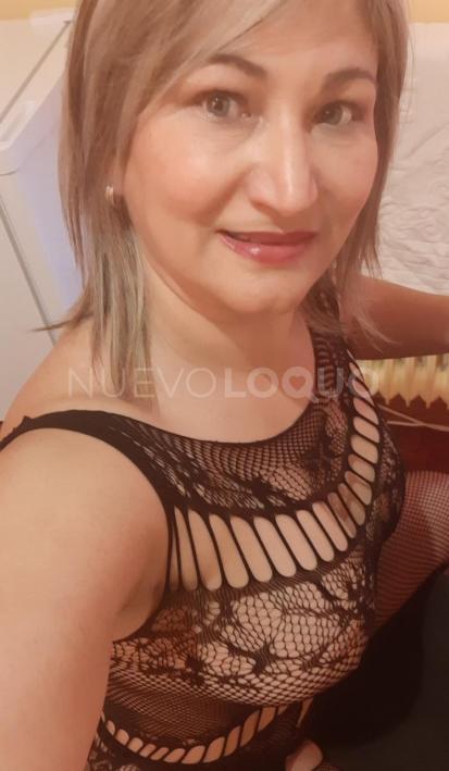 NuevoLoquo0