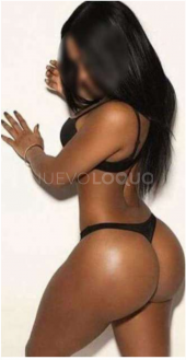 Novedad latina cañera  hora