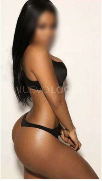 NuevoLoquo2