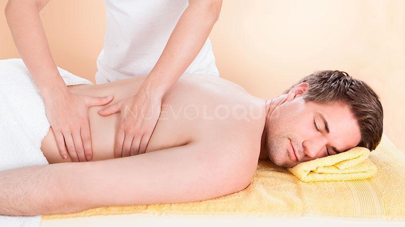 NuevoLoquo2