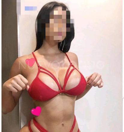  Valeria venezolana