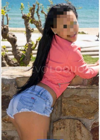 NuevoLoquo1