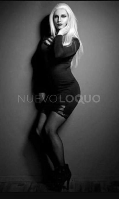 contactos pasion