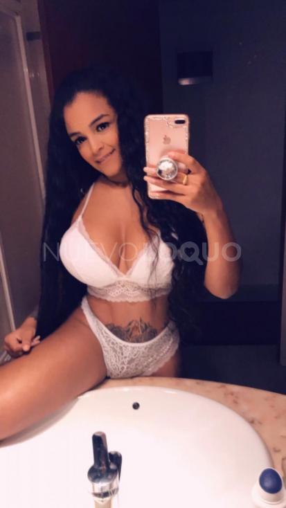 NuevoLoquo1
