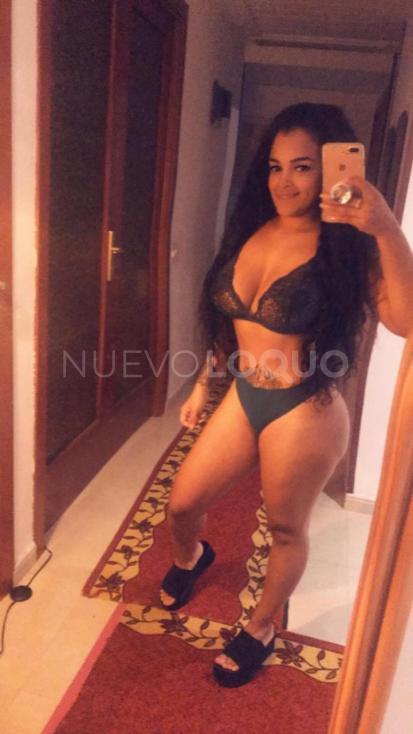NuevoLoquo3