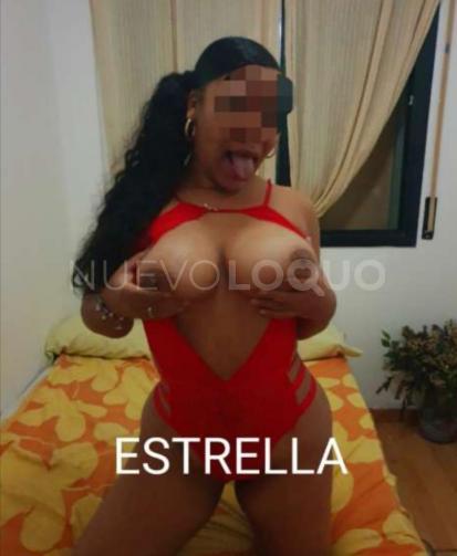 NuevoLoquo0