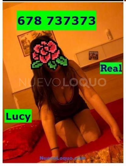 NuevoLoquo2
