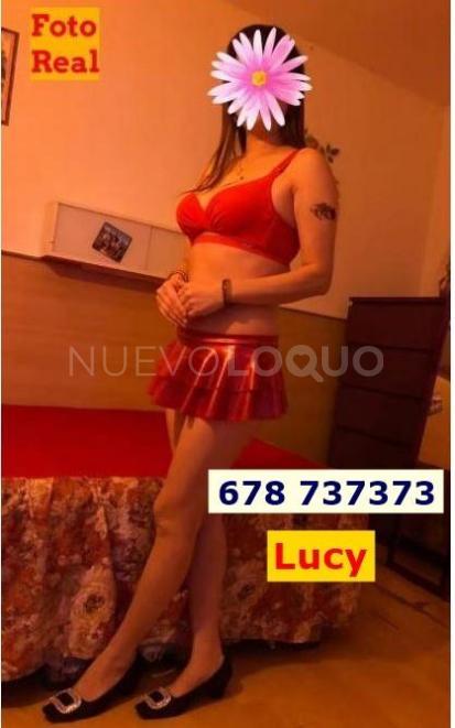 NuevoLoquo3