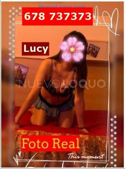 NuevoLoquo4