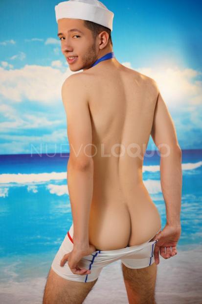 NuevoLoquo0