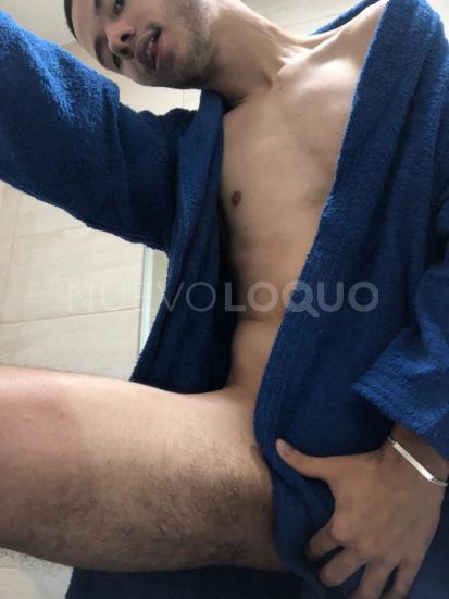 NuevoLoquo1