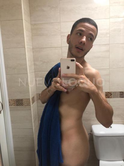 NuevoLoquo2