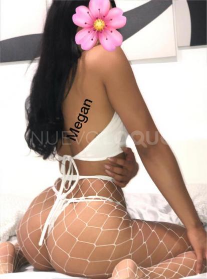NuevoLoquo0