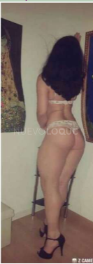 NuevoLoquo0
