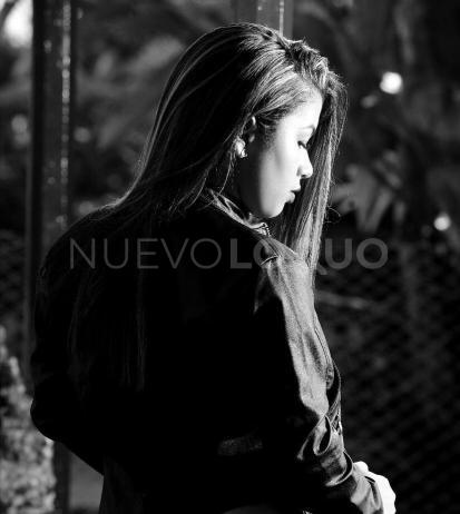 NuevoLoquo1