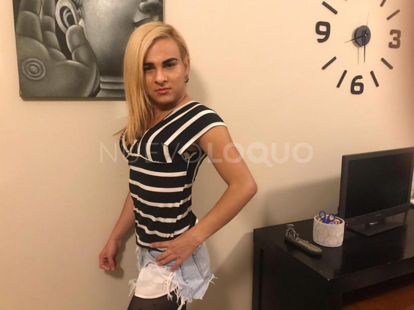NuevoLoquo0