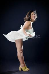 Atractive latina! PROMO WEEKEND