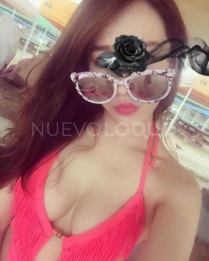 NuevoLoquo3