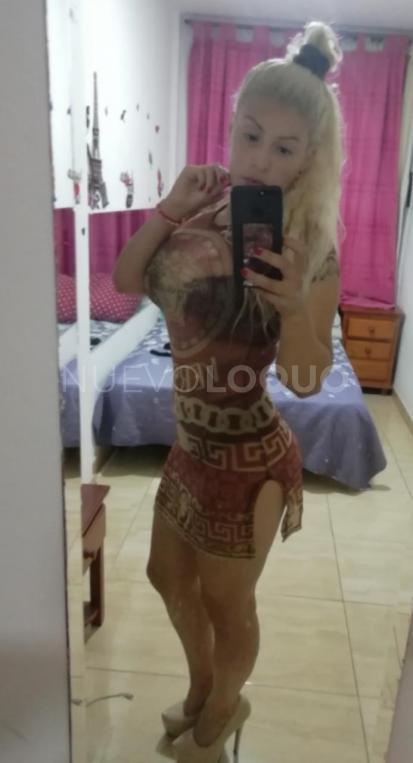 NuevoLoquo3