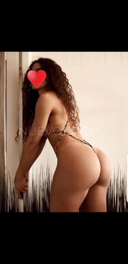 NuevoLoquo1