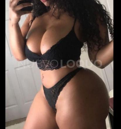 NuevoLoquo0