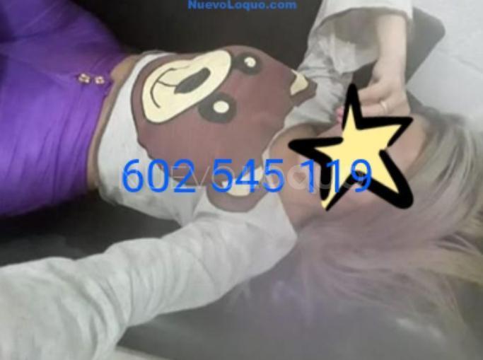 NuevoLoquo2