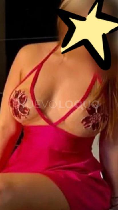 NuevoLoquo4
