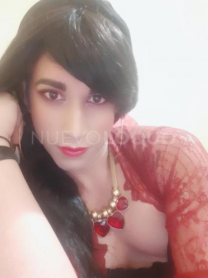  Samntha chica CD    viviosa