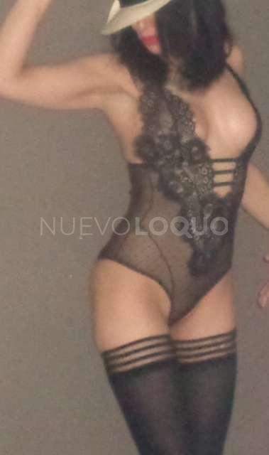 NuevoLoquo1