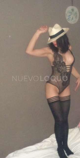NuevoLoquo3