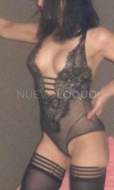 NuevoLoquo4