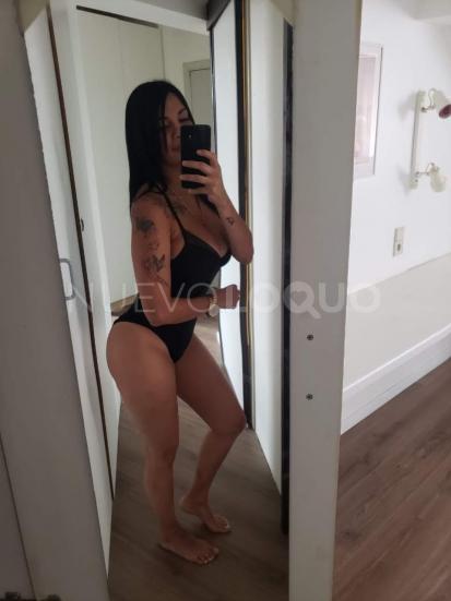 NuevoLoquo1