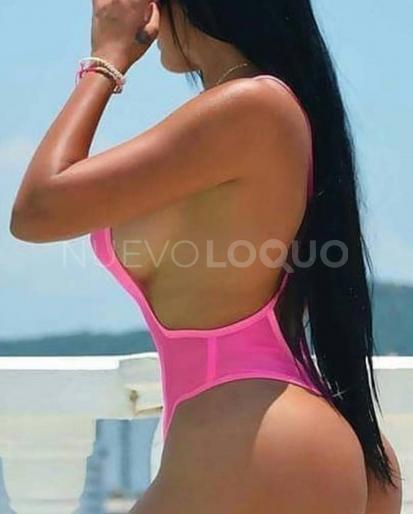 NuevoLoquo3