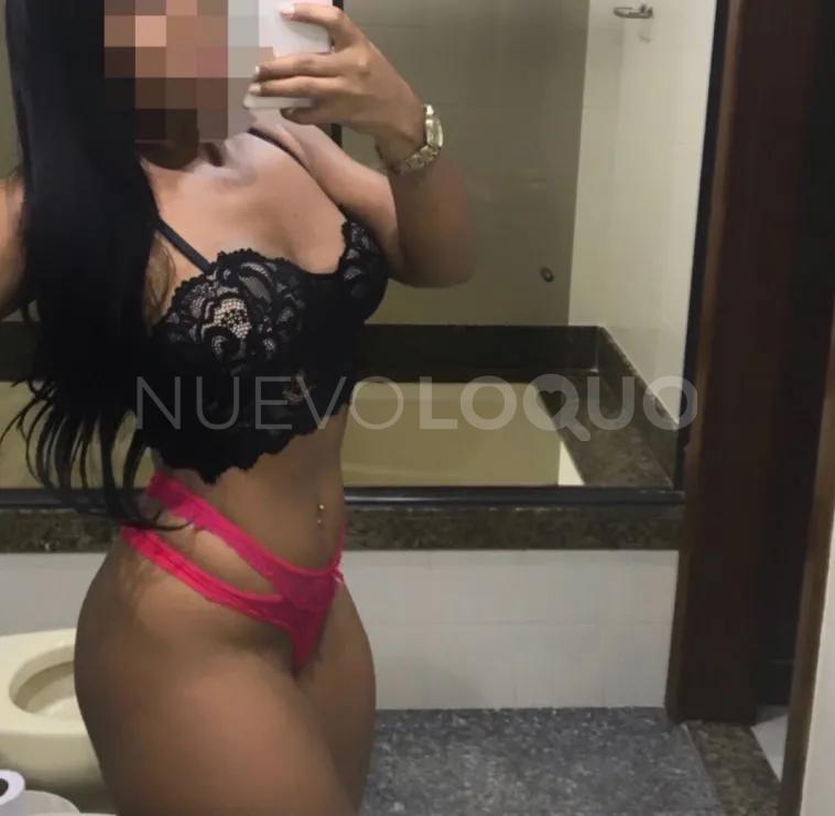 NuevoLoquo2