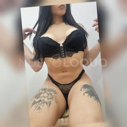 NuevoLoquo1