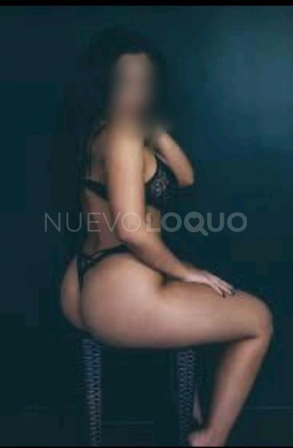 NuevoLoquo0