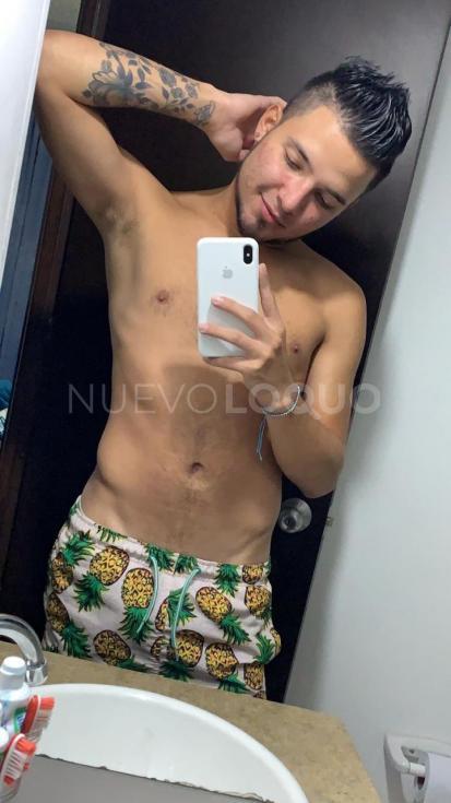 NuevoLoquo3