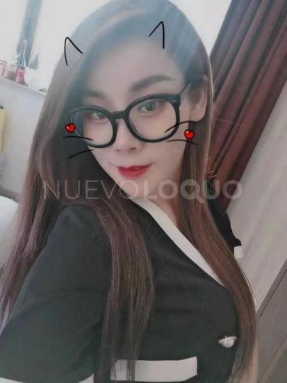 NuevoLoquo1