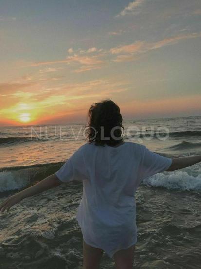 NuevoLoquo2
