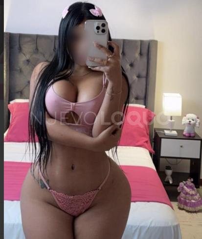 NuevoLoquo0