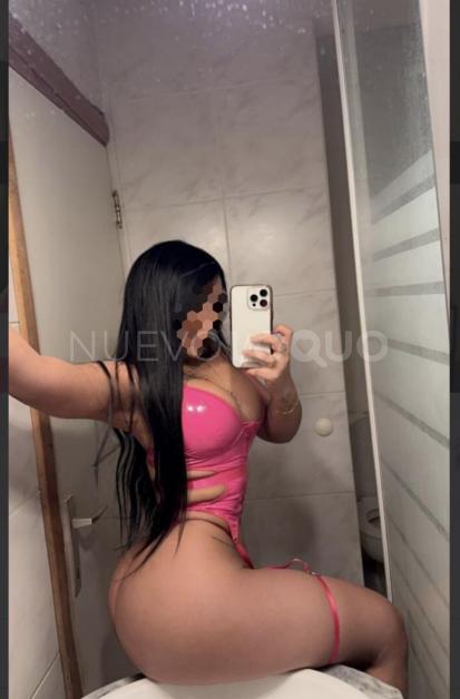 NuevoLoquo1