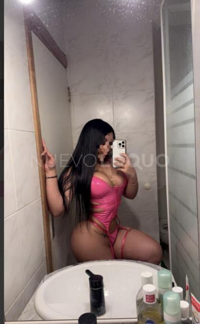 NuevoLoquo3