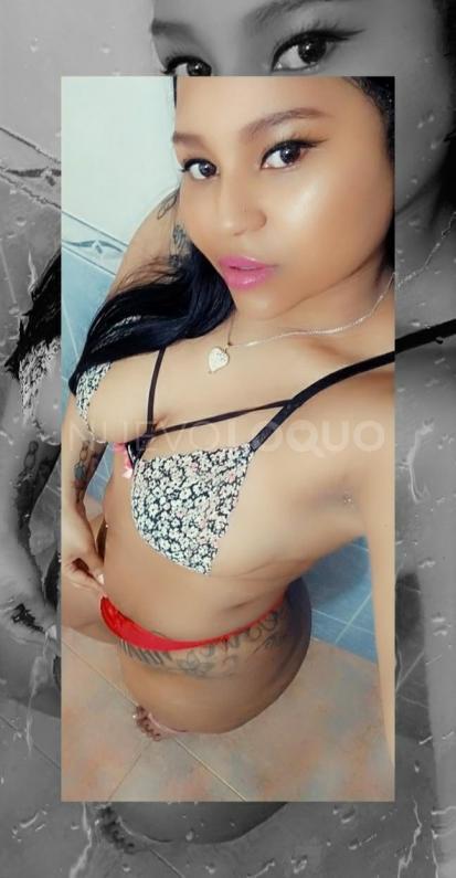 NuevoLoquo1