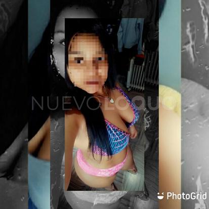 NuevoLoquo2