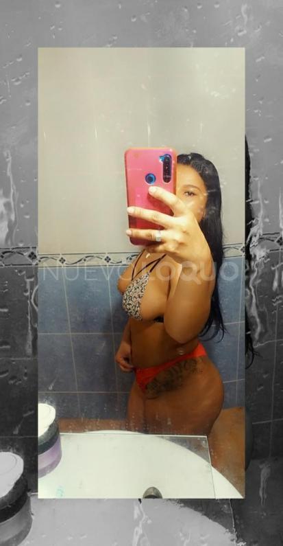 NuevoLoquo3